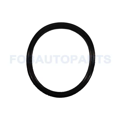 Coolant Thermostat Compatible for Toyota Hilux 4Runner Land Cruiser Prado 90916-03121 9091603121 - image 4